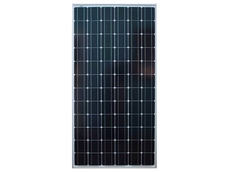 Солнечная батарея 200Вт, 24В, 5,4А