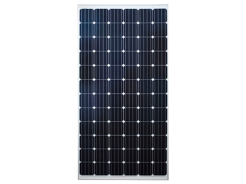 Солнечная батарея 300Вт, 24В, 8,1А